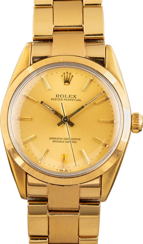 rolex 1024 value|rolex oyster 1024 perpetual.